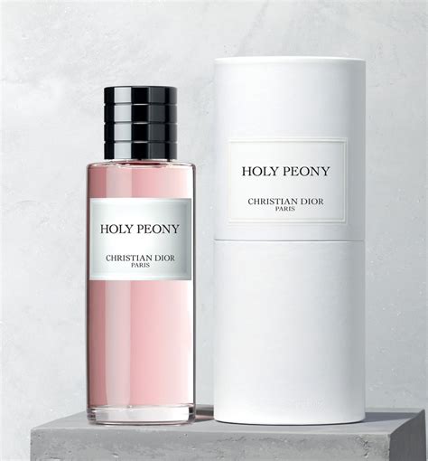 best peony perfume|christian dior holy peony perfume.